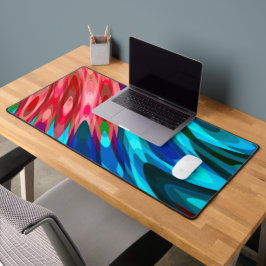 Alfrombrillas De Escritorio Ala de Aves Tropicales