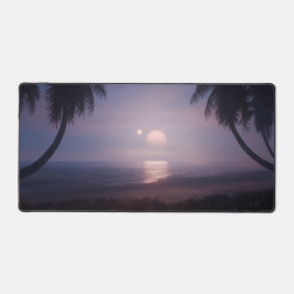 Alfrombrillas De Escritorio Albireo