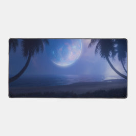 Alfrombrillas De Escritorio Albireo (Luz de Estrella)