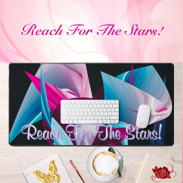 Alfrombrillas De Escritorio Alcance De Las Estrellas Resumen De Liquidación Mo