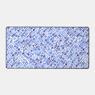 Alfrombrillas De Escritorio Alfabeto griego