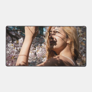 Alfrombrillas De Escritorio alfombra de escritorio