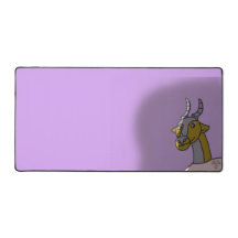 Alfombra de escritorio para juegos de rol Eclipse 
