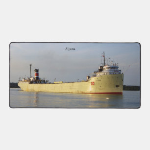 Alfrombrillas De Escritorio Alfombra para escritorio Alpena