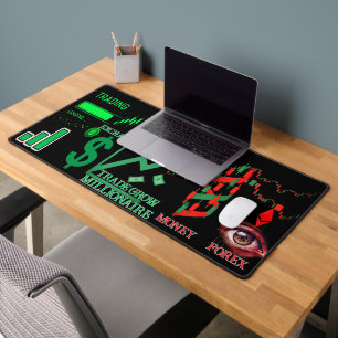 Alfrombrillas De Escritorio Alfombras de escritorio Ultimate Trader's Mind Map