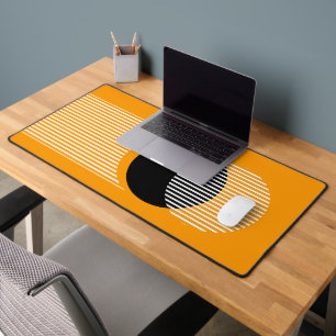 Alfrombrillas De Escritorio Alma