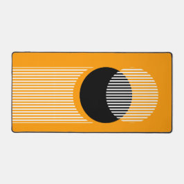 Alfrombrillas De Escritorio Alma