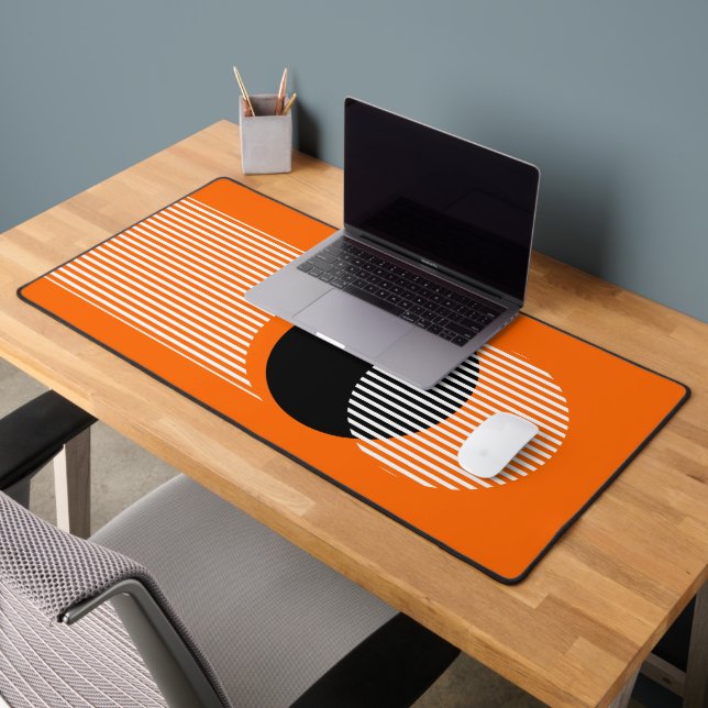 Alfrombrillas De Escritorio Alma (Oficina 2)