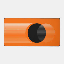 Alfrombrillas De Escritorio Alma