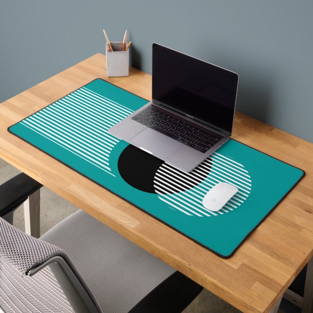 Alfrombrillas De Escritorio Alma (Oficina 2)