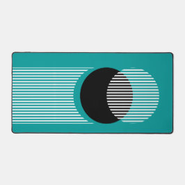 Alfrombrillas De Escritorio Alma