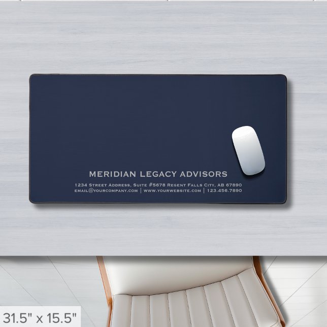 Alfrombrillas De Escritorio Almohadilla de escritorio grande de personalizable (Subido por el creador)