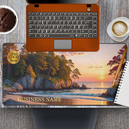 Alfrombrillas De Escritorio Alquiler de playa o viajes