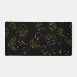 Alfrombrillas De Escritorio Alquimia