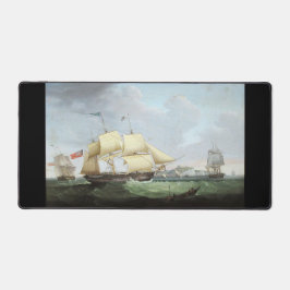 Alfrombrillas De Escritorio Alumnos de Harriet