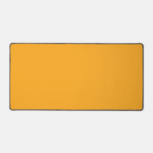Alfrombrillas De Escritorio Amarillo brillante (Crayola) (color sólido)