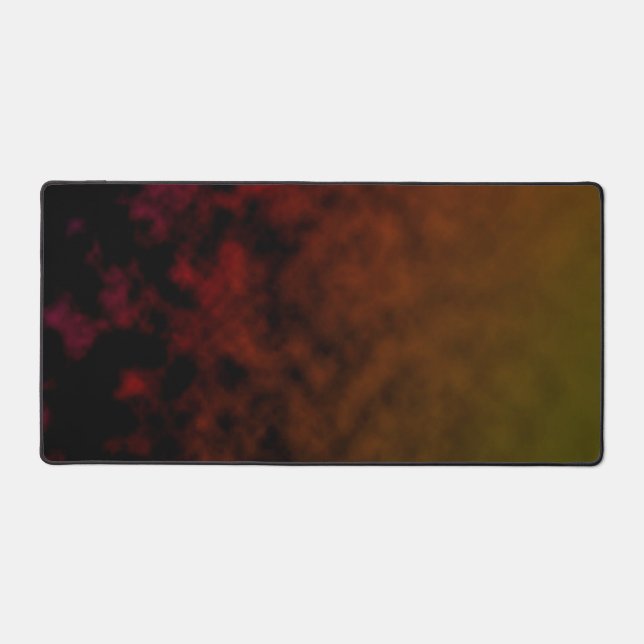 Alfrombrillas De Escritorio Amberwake (Anverso)