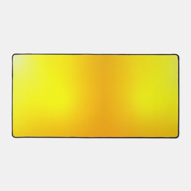 Alfrombrillas De Escritorio Amberwake (Anverso)