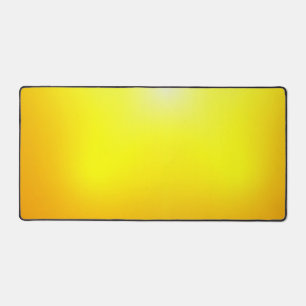 Alfrombrillas De Escritorio Amberwake