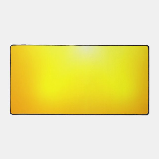 Alfrombrillas De Escritorio Amberwake (Anverso)