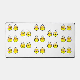 Alfrombrillas De Escritorio Amigos del maíz dulce de 8 bits