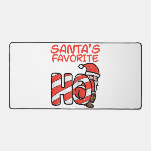 Alfrombrillas De Escritorio Amigos Navidades adultos graciosos favoritos Navid