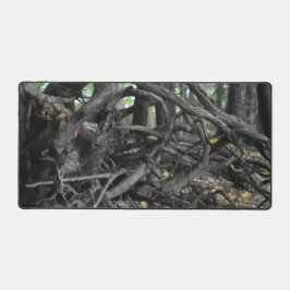 Alfrombrillas De Escritorio Amor a un árbol caído