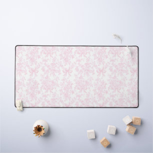 Alfrombrillas De Escritorio Amor Choza Preppy
