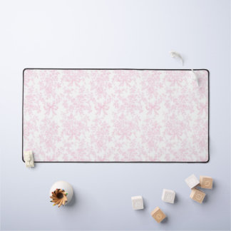 Alfrombrillas De Escritorio Amor Choza Preppy