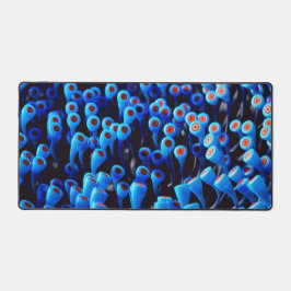 Alfrombrillas De Escritorio Androecia