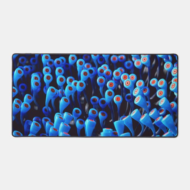 Alfrombrillas De Escritorio Androecia (Anverso)