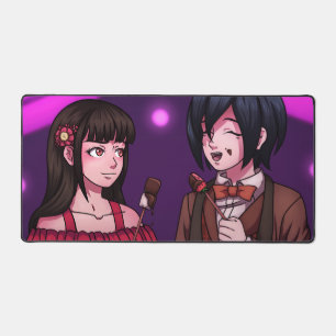 Alfrombrillas De Escritorio Anime Prom Night