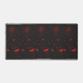 Alfrombrillas De Escritorio Anime style Mousepad