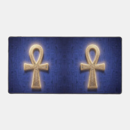 Alfrombrillas De Escritorio Ankh Symbol Bedeutung – Schlüssel des Lebens