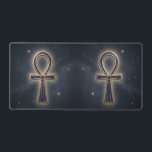 Alfrombrillas De Escritorio Ankh Symbol Bedeutung – Schlüssel des Lebens´7<br><div class="desc">Das Ankh (☥) ist ein altes ägyptisches Symbol für Leben,  Unsterblichkeit und göttliche Kraft. Es wurde von Gottheiten wie Isis und Osiris getragen und steht für ewiges Leben.</div>