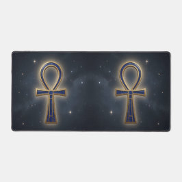 Alfrombrillas De Escritorio Ankh Symbol Bedeutung – Schlüssel des Lebens´7