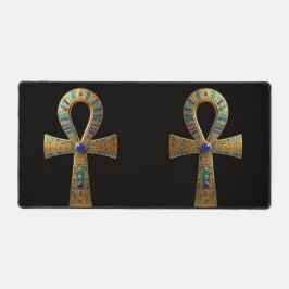 Alfrombrillas De Escritorio Ankh Symbol Bedeutung – Schlüssel des Lebens´8