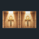 Alfrombrillas De Escritorio Ankh Symbol Bedeutung – Schlüssel des Lebens´9<br><div class="desc">Das Ankh (☥) ist ein altes ägyptisches Symbol für Leben,  Unsterblichkeit und göttliche Kraft. Es wurde von Gottheiten wie Isis und Osiris getragen und steht für ewiges Leben.</div>