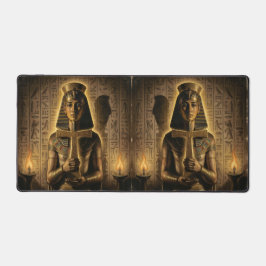 Alfrombrillas De Escritorio Ankh Symbol Meaning – Key of Life