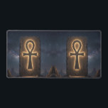 Alfrombrillas De Escritorio Ankh Symbol Meaning – Key of Life´12<br><div class="desc">The Ankh (☥) is an ancient Egyptian symbol representing life,  immortality,  and divine power. It is associated with deities like Isis and Osiris and symbolizes eternal life.</div>