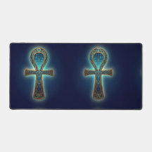 Ankh Symbol Meaning – Key of Life´5