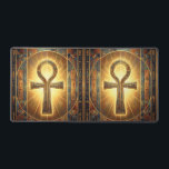 Alfrombrillas De Escritorio Ankh Symbol Meaning – Key of Life´7<br><div class="desc">The Ankh (☥) is an ancient Egyptian symbol representing life,  immortality,  and divine power. It is associated with deities like Isis and Osiris and symbolizes eternal life.</div>