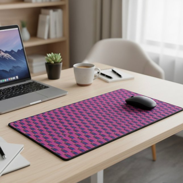 Alfrombrillas De Escritorio Anna Desk Mat (Subido por el creador)