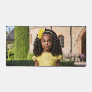 ALFROMBRILLAS DE ESCRITORIO ANNOALLA MP MOUSE PADS & DESK MATES