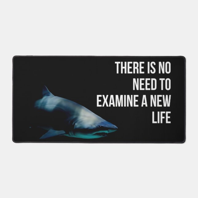 Alfrombrillas De Escritorio Apex (Anverso)