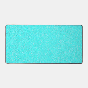Alfrombrillas De Escritorio Aqua Design