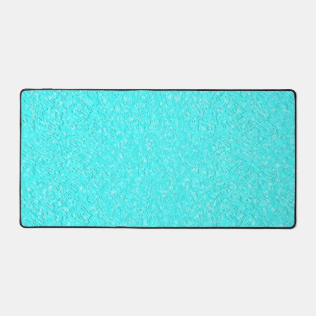 Alfrombrillas De Escritorio Aqua Design (Anverso)