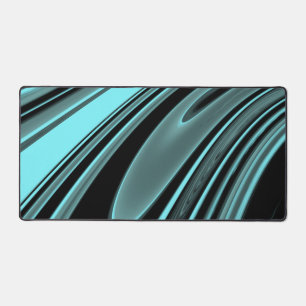 Alfrombrillas De Escritorio Aqua Float