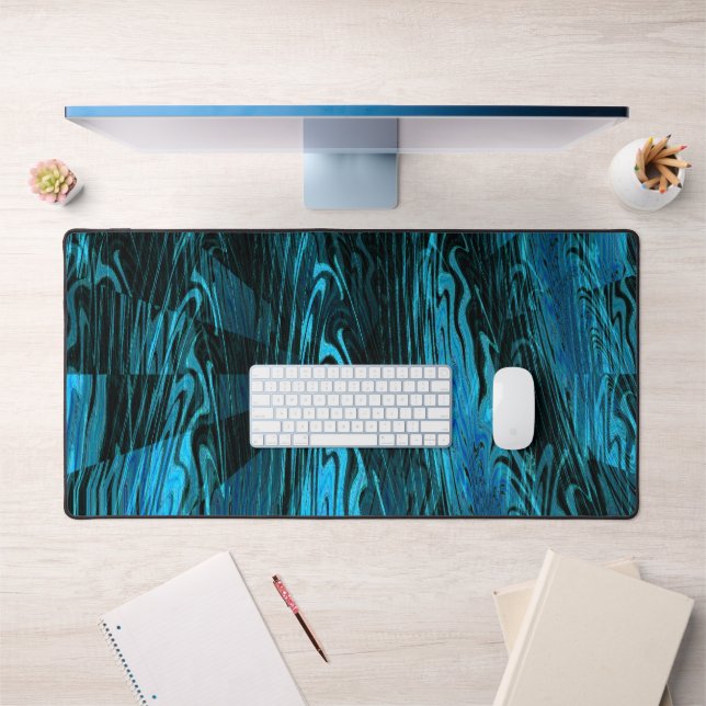 Alfrombrillas De Escritorio Araña......... (Oficina 1)