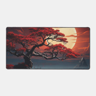 Alfrombrillas De Escritorio Árbol Bonsai